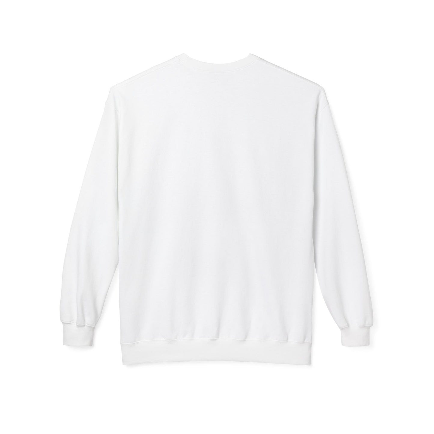 In My Author ERA Sweatshirt