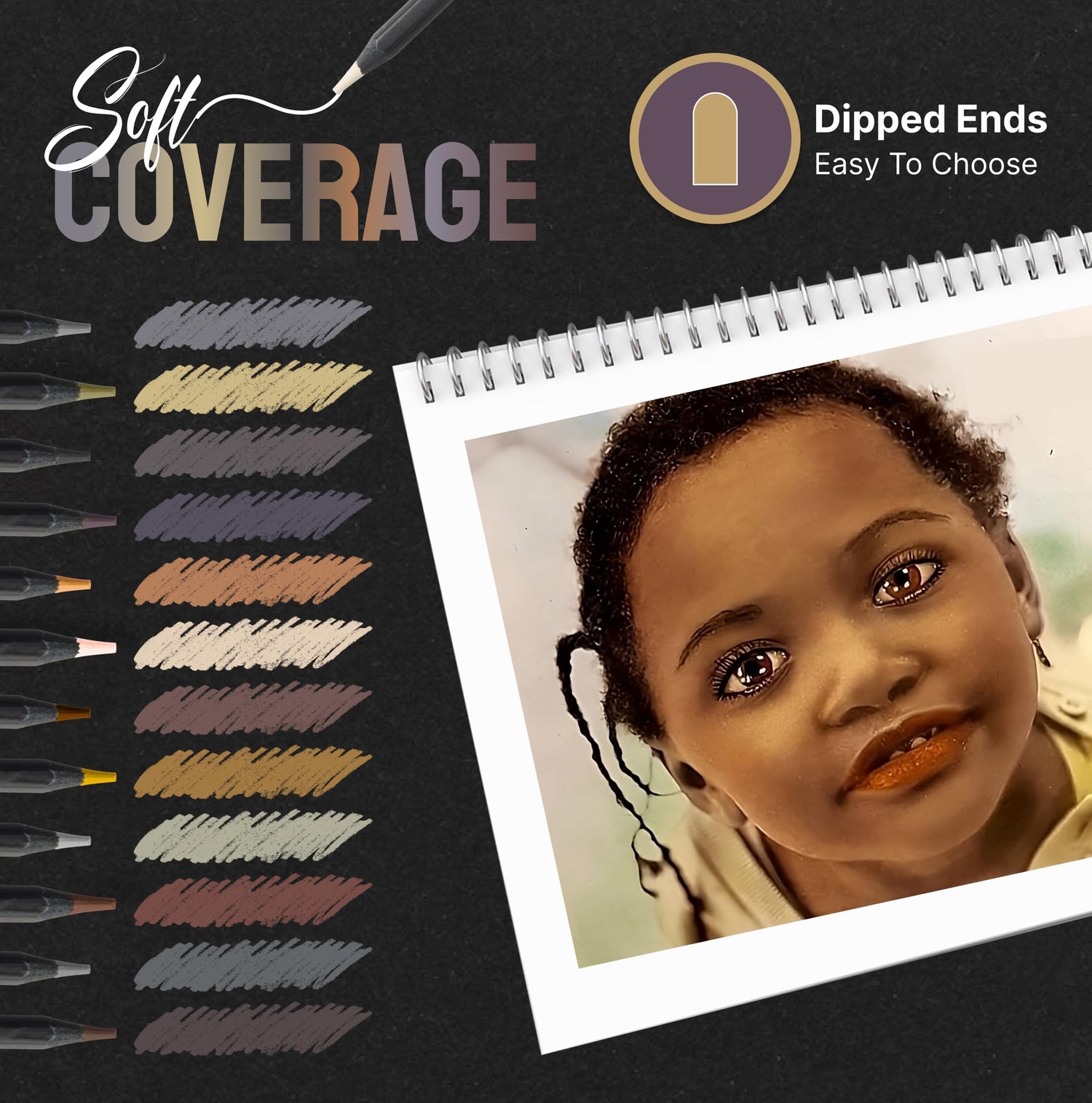 Coloring Tools & Essentials – Fly Savvy Sol Favorites