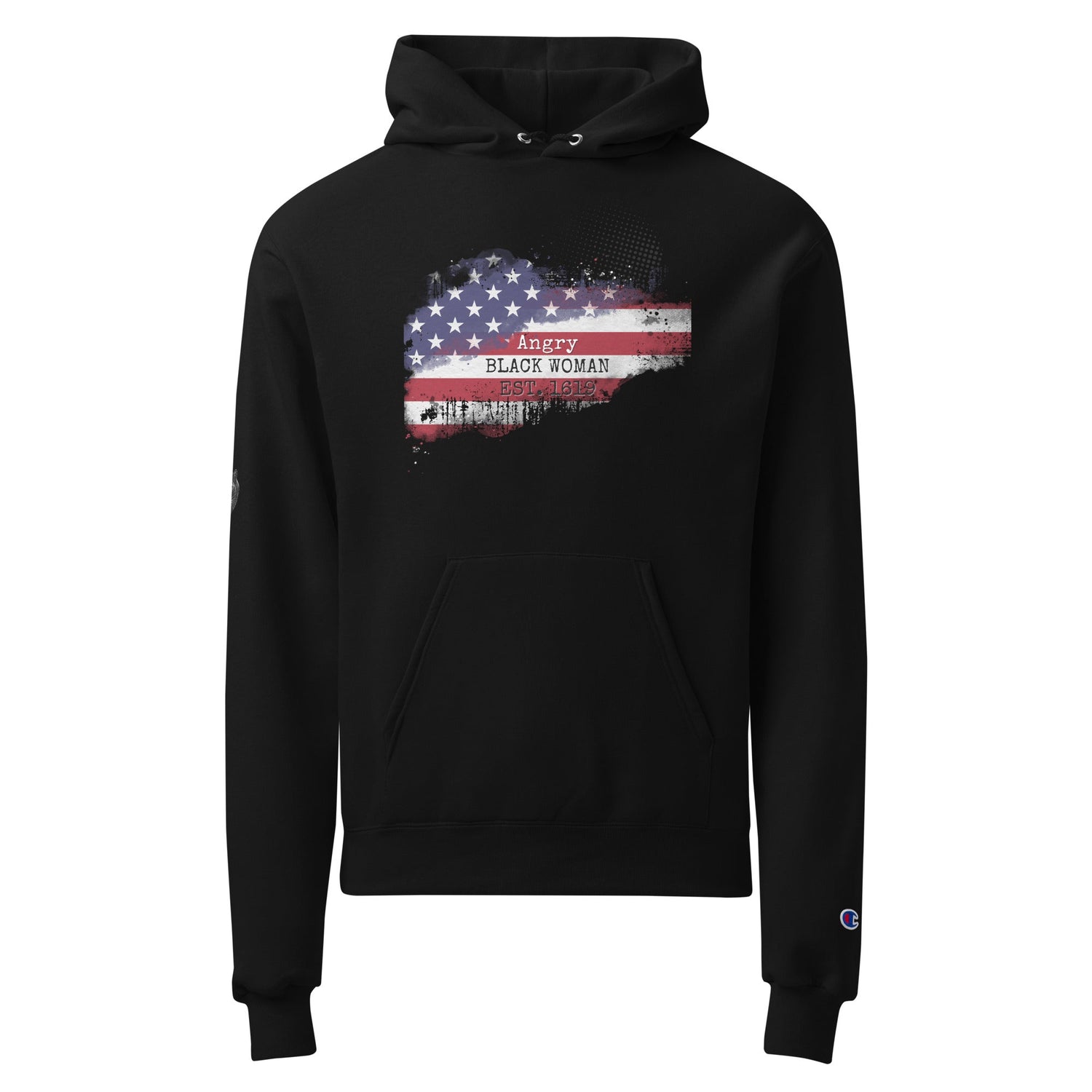 WOKE AF COLLECTION