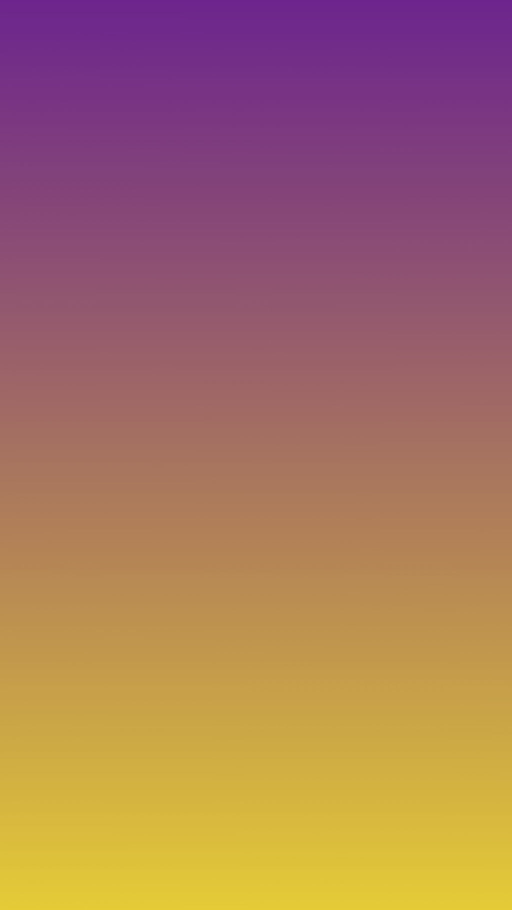 Soft Life Coloring Book: Volume 1 Paperback Coil Bound