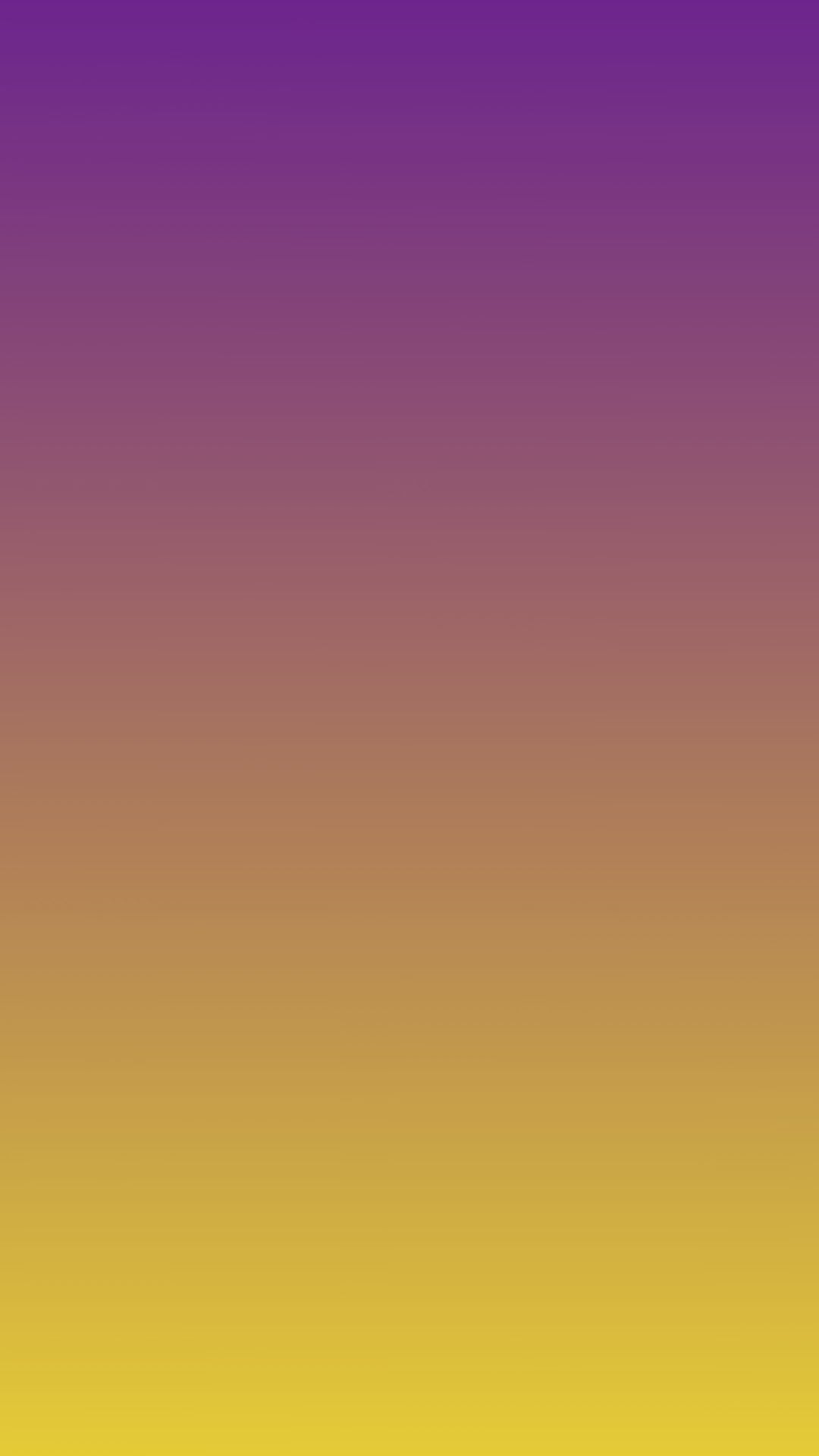 Soft Life Coloring Book: Volume 1 Paperback Coil Bound